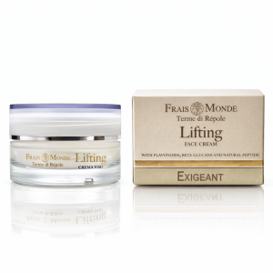 CREMA LIFTING 50 ml