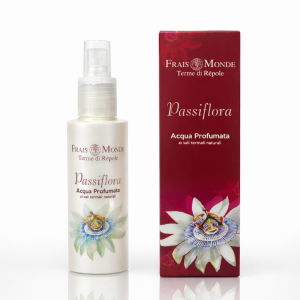 ACQUA PROFUMATA PASSIFLORA 125 ml