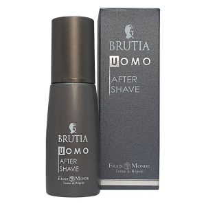 AFTER SHAVE BRUTIA 50 ml