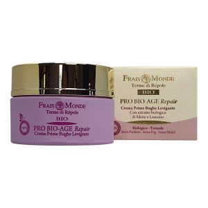 CREMA PRO BIO AGE REPAIR 50 ml
