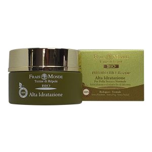 CREMA ALTA IDRATAZIONE 50 ml
