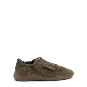 Vic Matie Ondina Sneaker 1H4302D-330 tortora