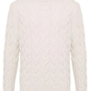 dolcevita cashmere giorgio store