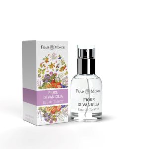 EAU DE TOILETTE FIORE DI VANIGLIA 30 ML