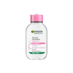 Acqua Micellare - Garnier - 100ml - Varie Formule