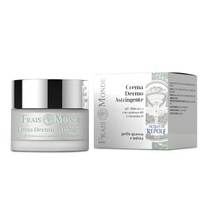 CREMA DERMO ASTRINGENTE 50 ML